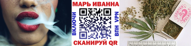 Что такое Бобров Cocaine  А ПВП  Мефедрон 